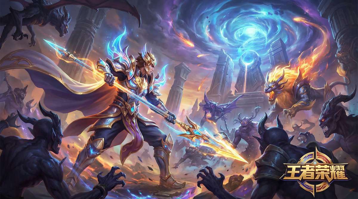 海角社区 - TikTok风格短视频