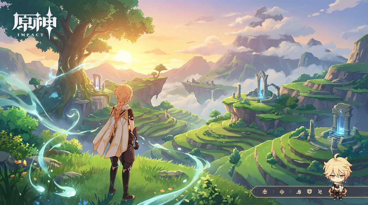 海角社区 - 动漫与Cosplay