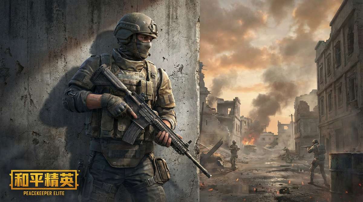 海角社区 - 社区美图