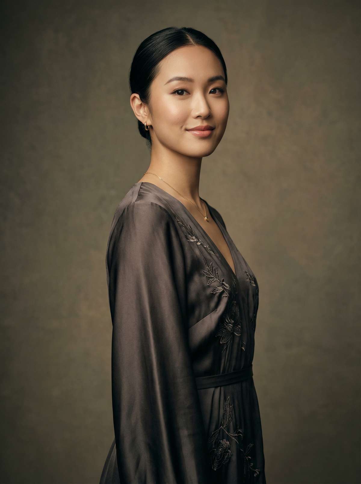 海角社区 - 美少女写真