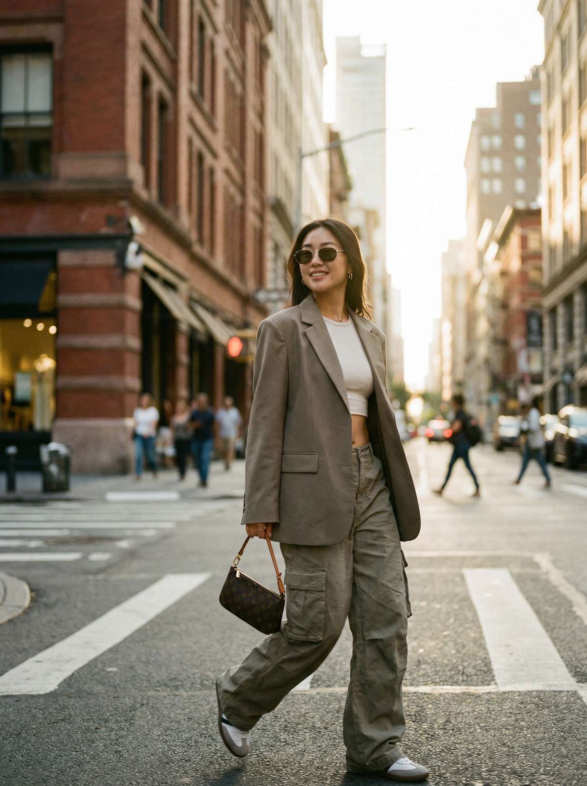 海角社区 - MV拍摄