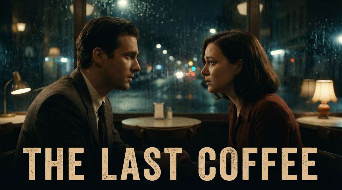 海角社区 - 原创影视