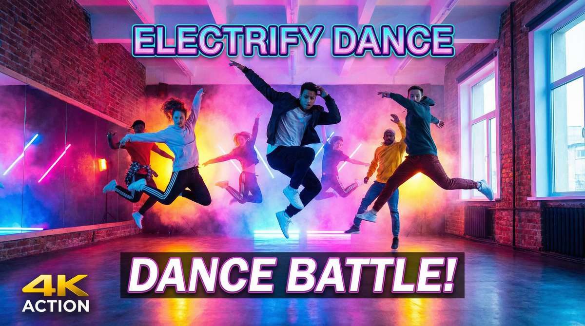 海角社区 - 短视频制作